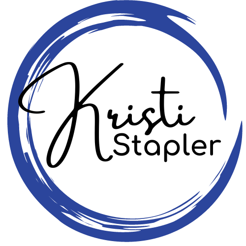 KristiStapler